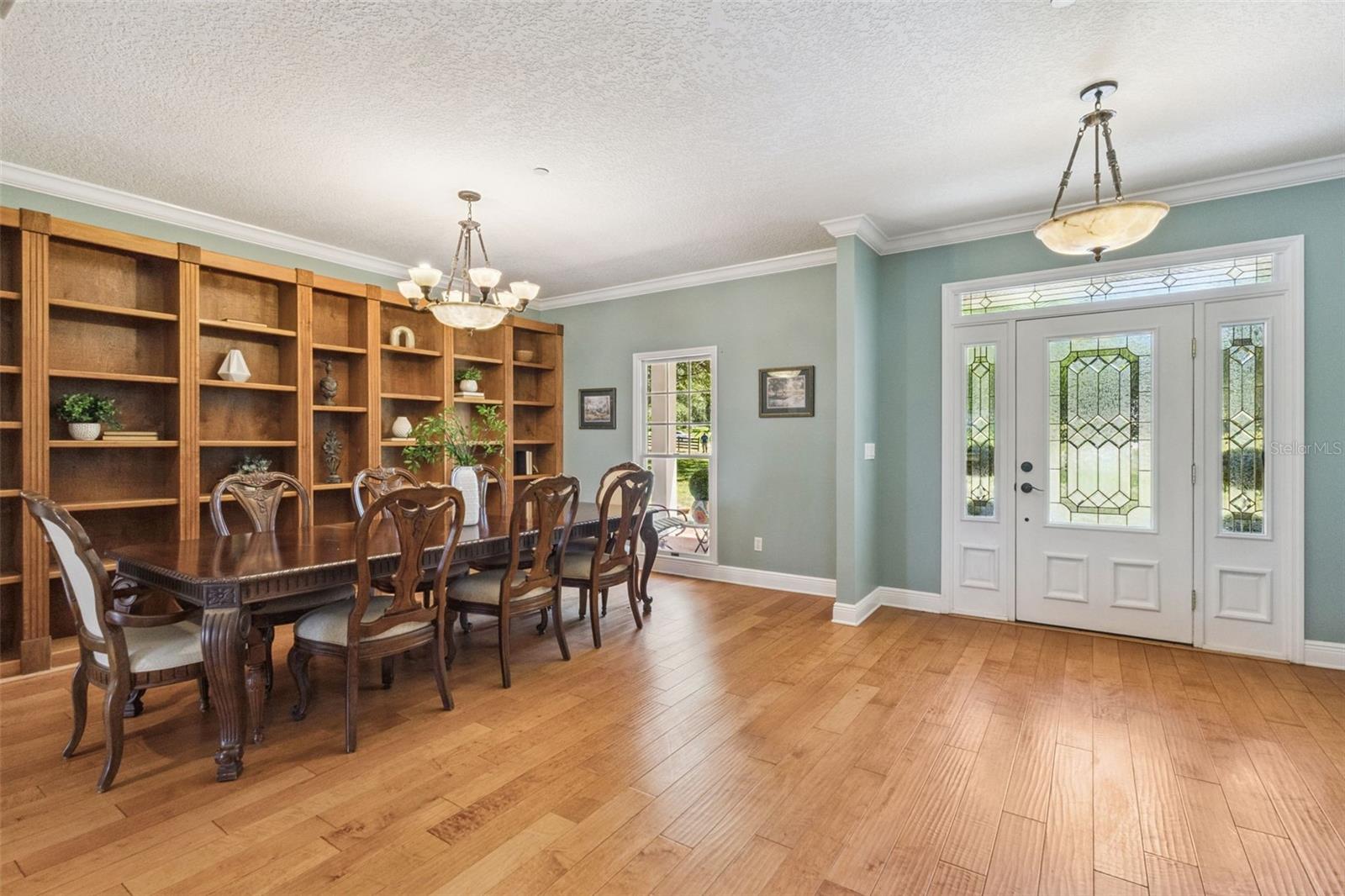 14951 THOROUGHBRED LN, MONTVERDE, FL, 34756