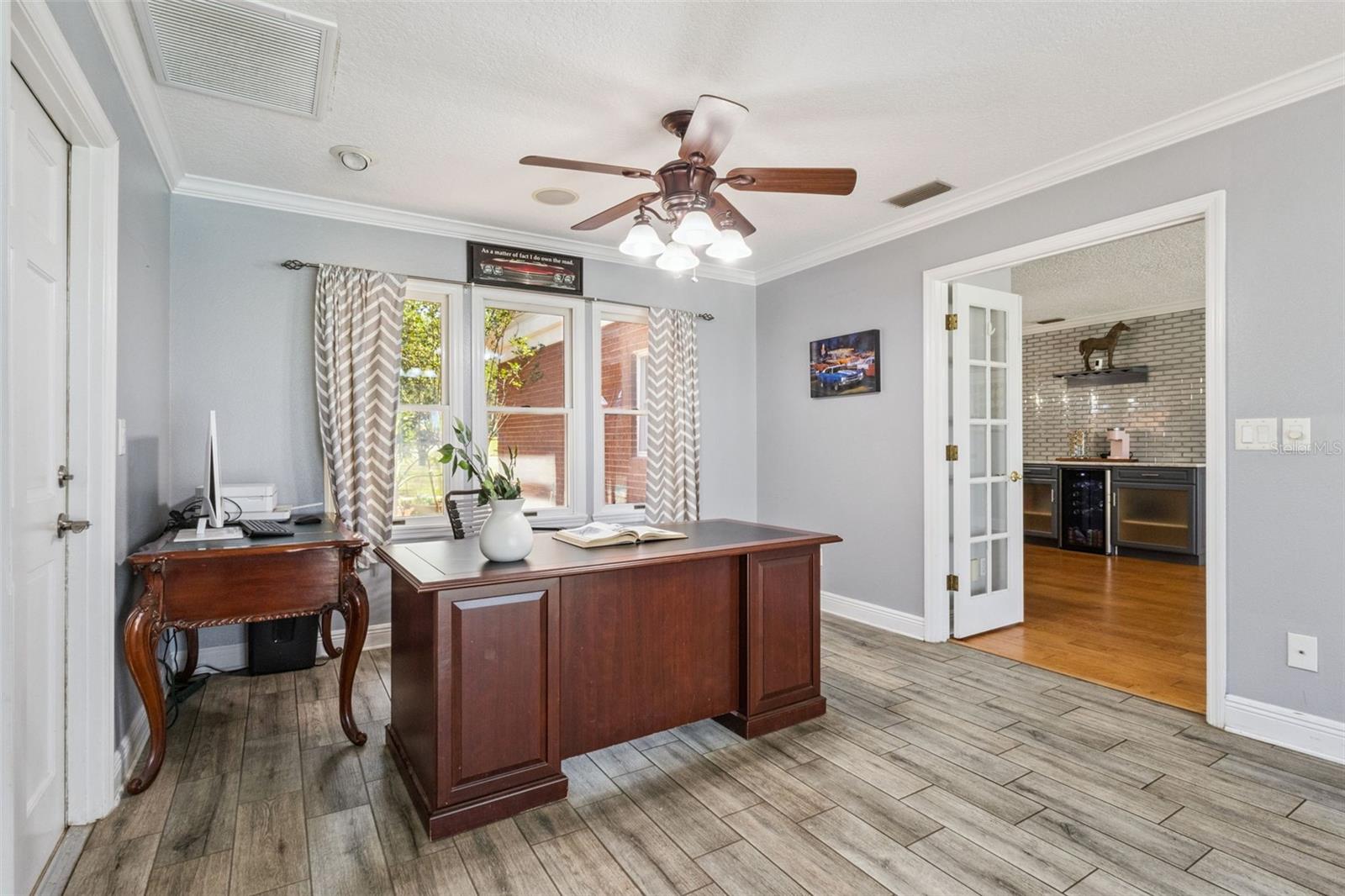 14951 THOROUGHBRED LN, MONTVERDE, FL, 34756