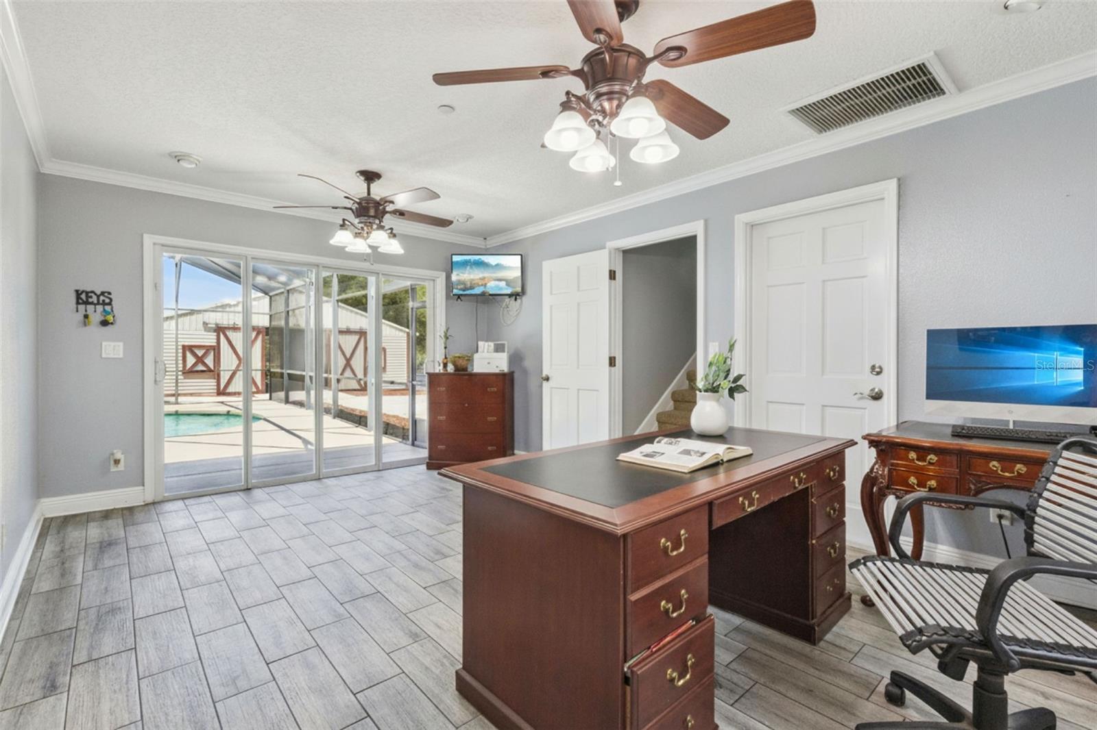 14951 THOROUGHBRED LN, MONTVERDE, FL, 34756