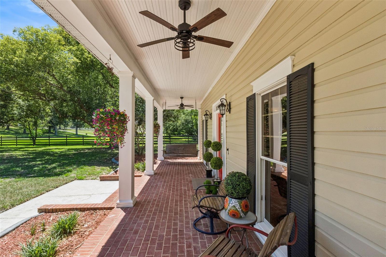 14951 THOROUGHBRED LN, MONTVERDE, FL, 34756