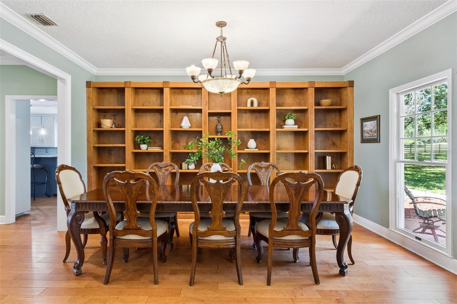 14951 THOROUGHBRED LN, MONTVERDE, FL, 34756