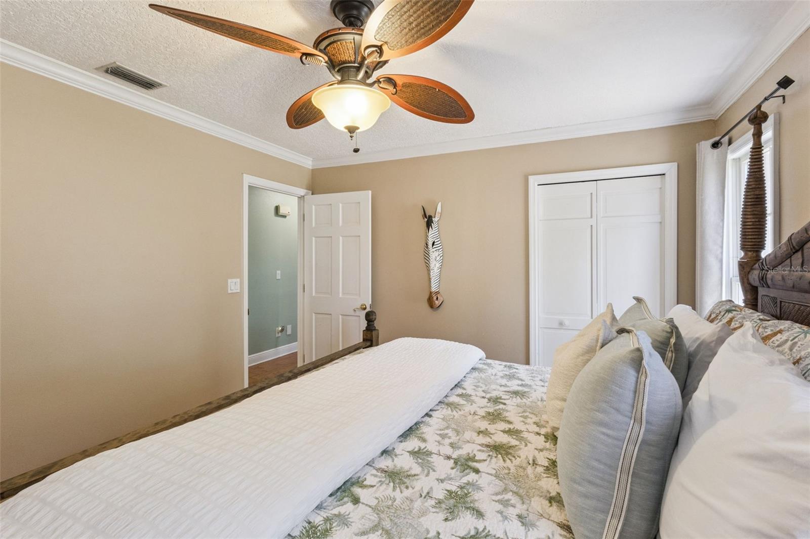 14951 THOROUGHBRED LN, MONTVERDE, FL, 34756