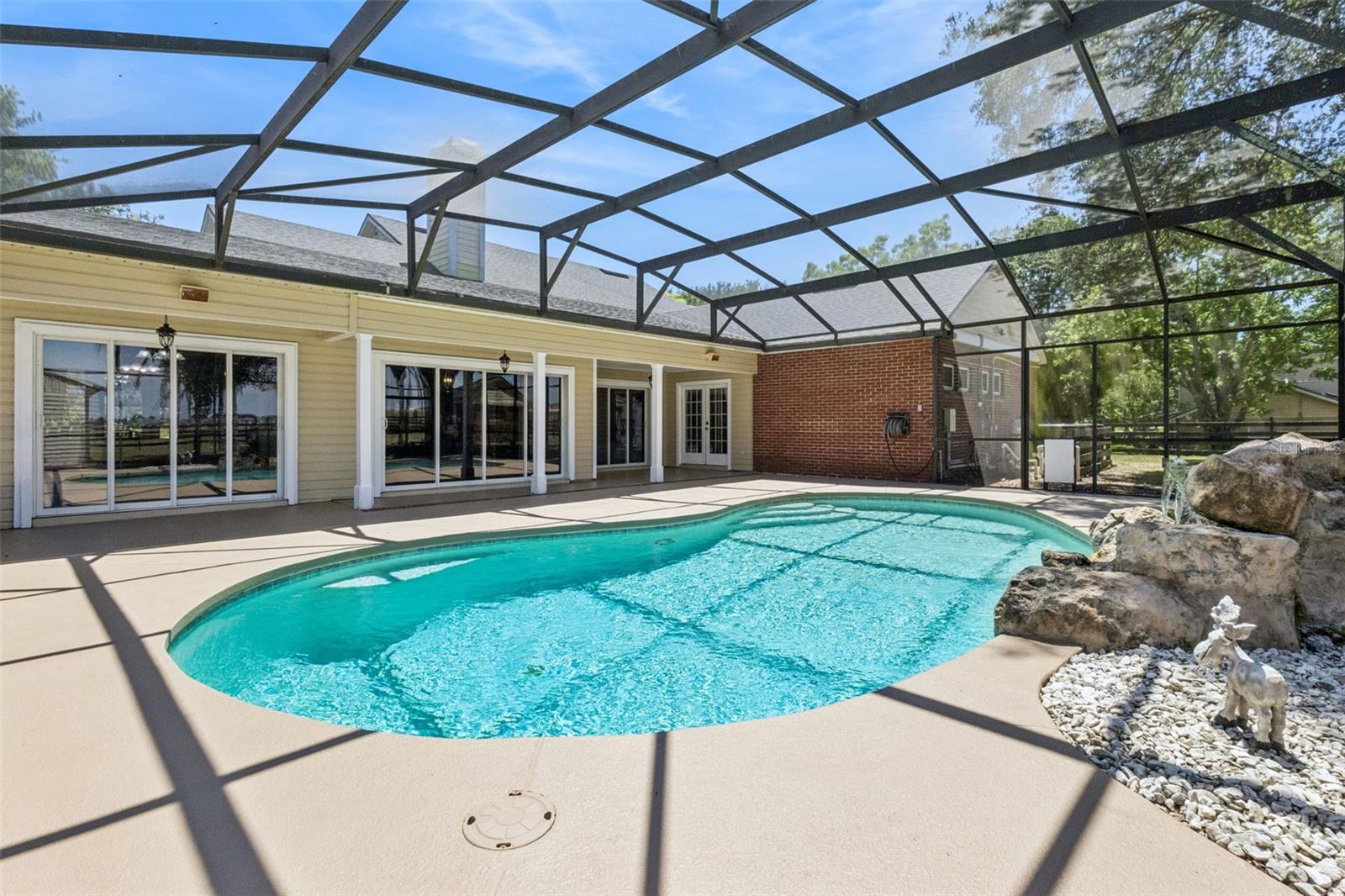 14951 THOROUGHBRED LN, MONTVERDE, FL, 34756