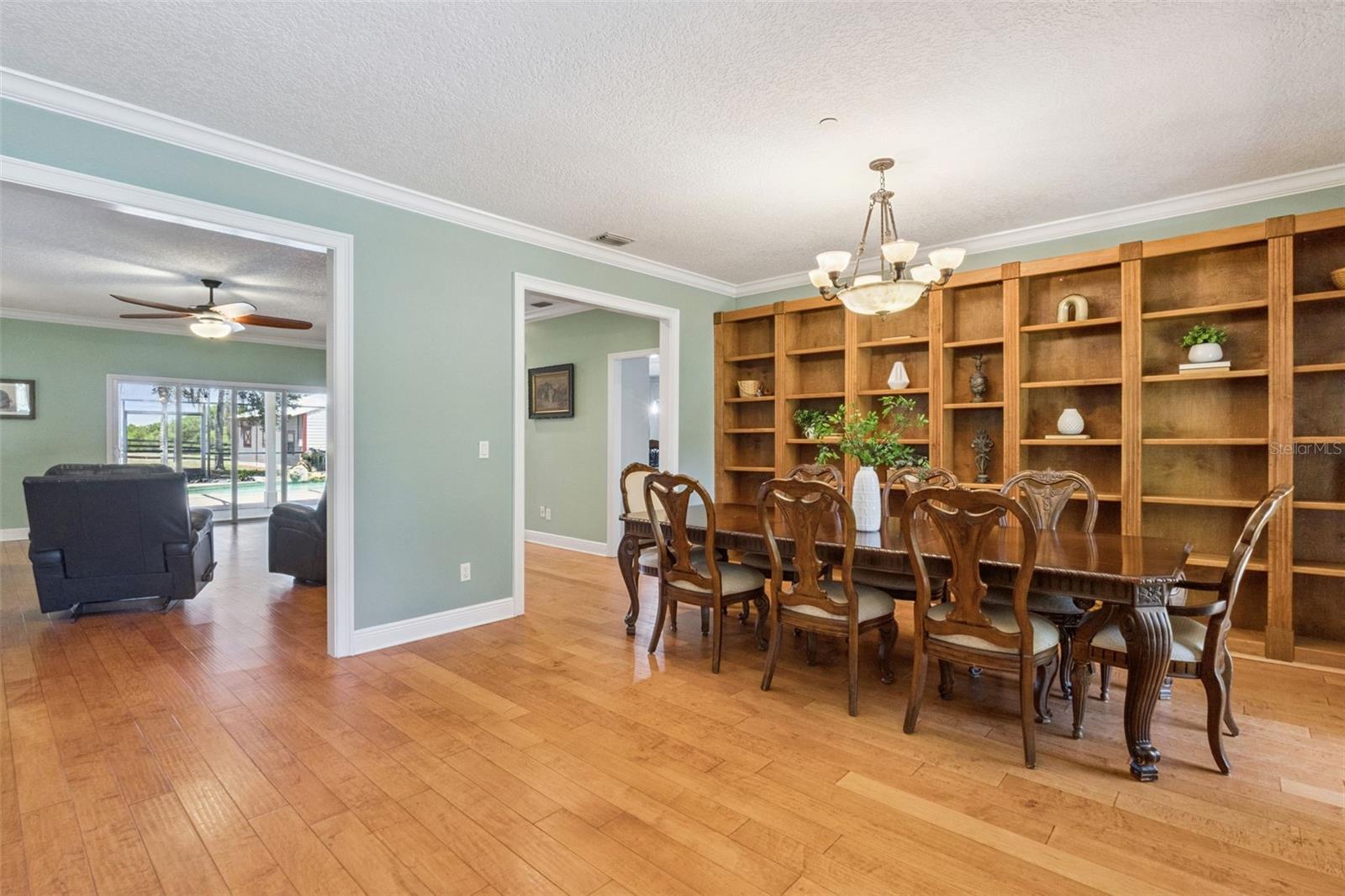 14951 THOROUGHBRED LN, MONTVERDE, FL, 34756