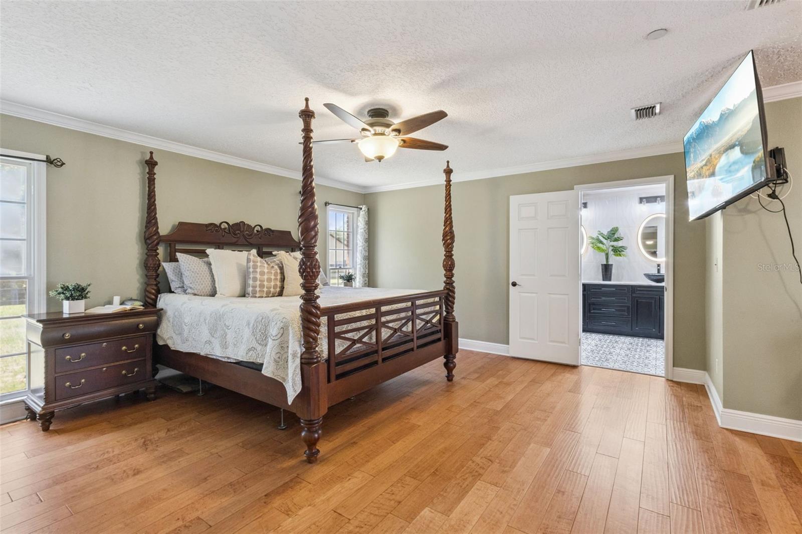 14951 THOROUGHBRED LN, MONTVERDE, FL, 34756