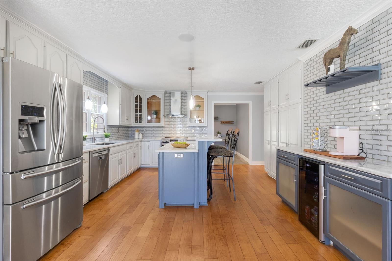 14951 THOROUGHBRED LN, MONTVERDE, FL, 34756