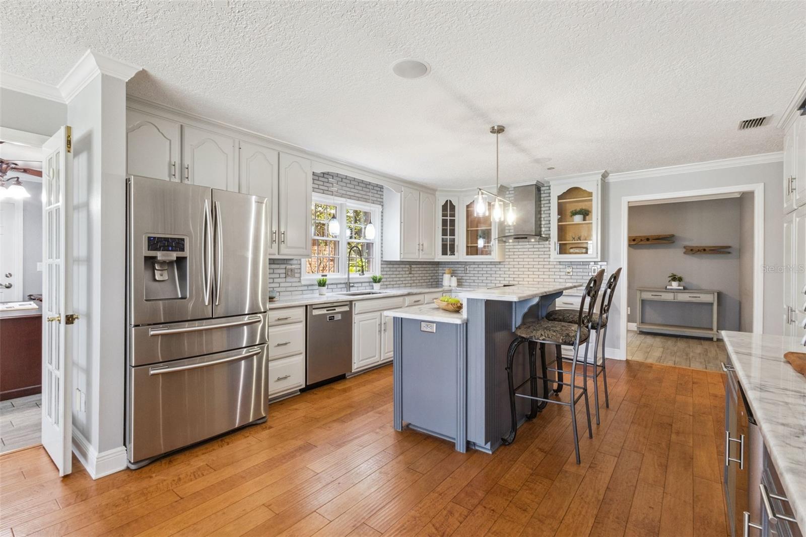 14951 THOROUGHBRED LN, MONTVERDE, FL, 34756