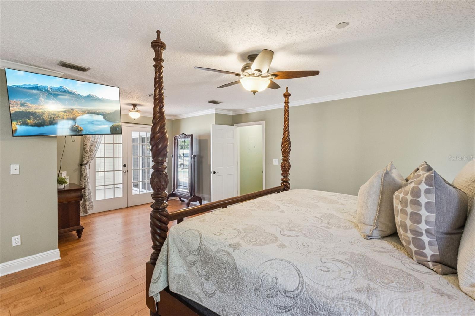 14951 THOROUGHBRED LN, MONTVERDE, FL, 34756