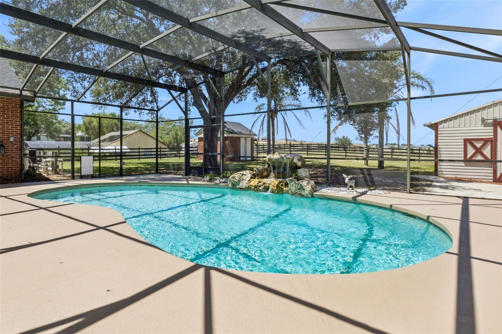 14951 THOROUGHBRED LN, MONTVERDE, FL, 34756
