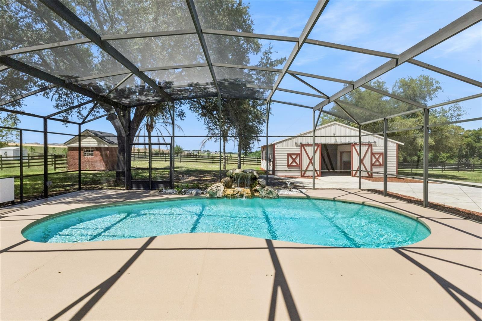 14951 THOROUGHBRED LN, MONTVERDE, FL, 34756