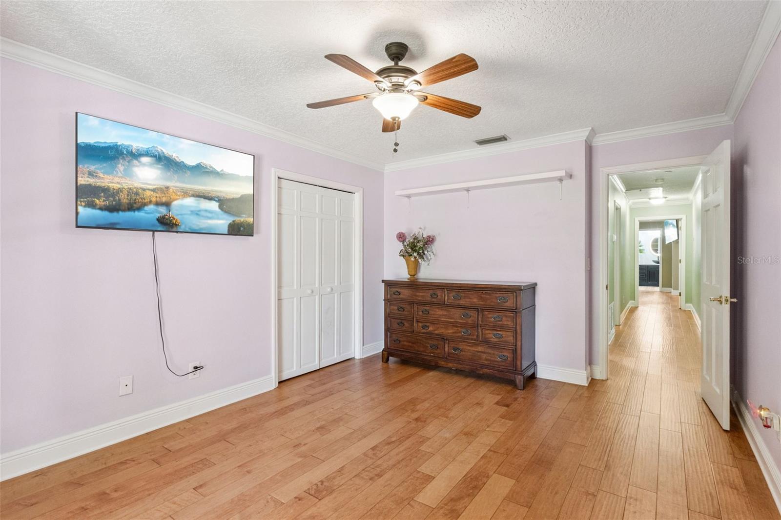 14951 THOROUGHBRED LN, MONTVERDE, FL, 34756