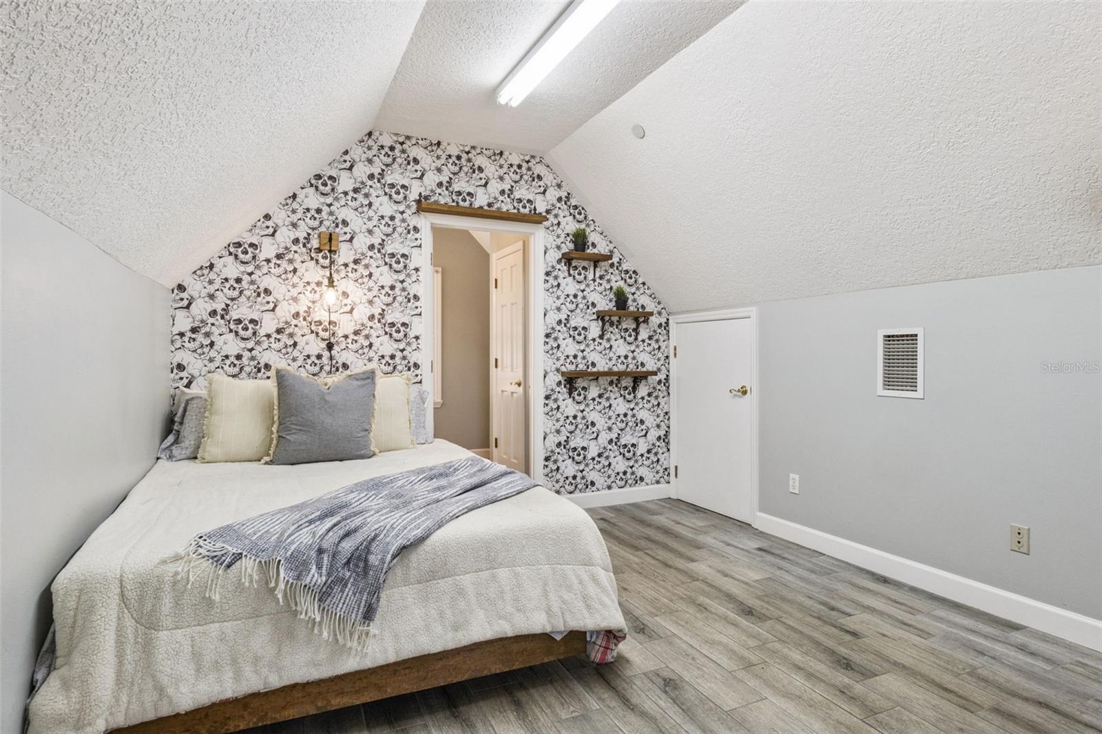 14951 THOROUGHBRED LN, MONTVERDE, FL, 34756