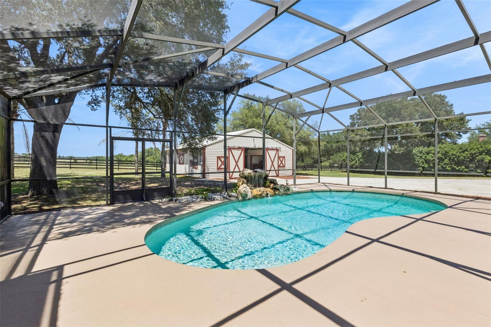 14951 THOROUGHBRED LN, MONTVERDE, FL, 34756