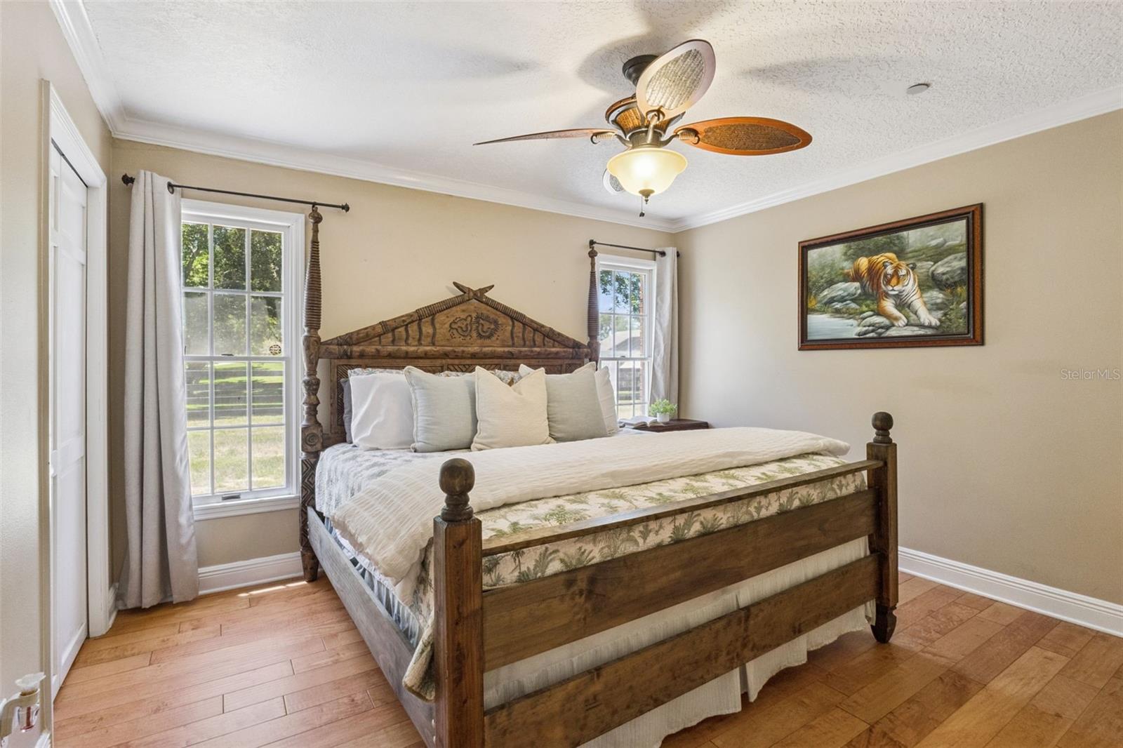 14951 THOROUGHBRED LN, MONTVERDE, FL, 34756