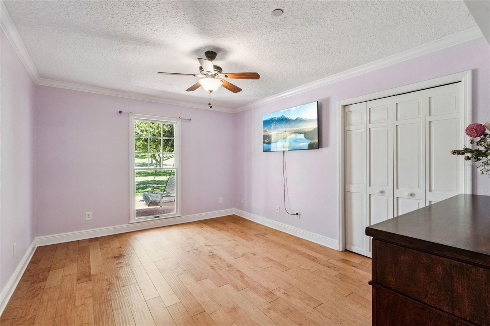 14951 THOROUGHBRED LN, MONTVERDE, FL, 34756