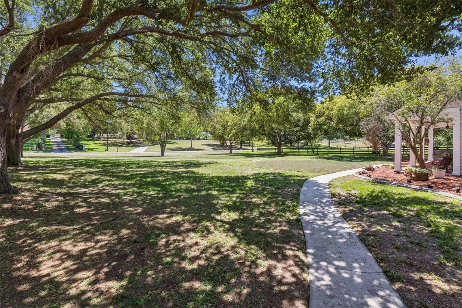 14951 THOROUGHBRED LN, MONTVERDE, FL, 34756