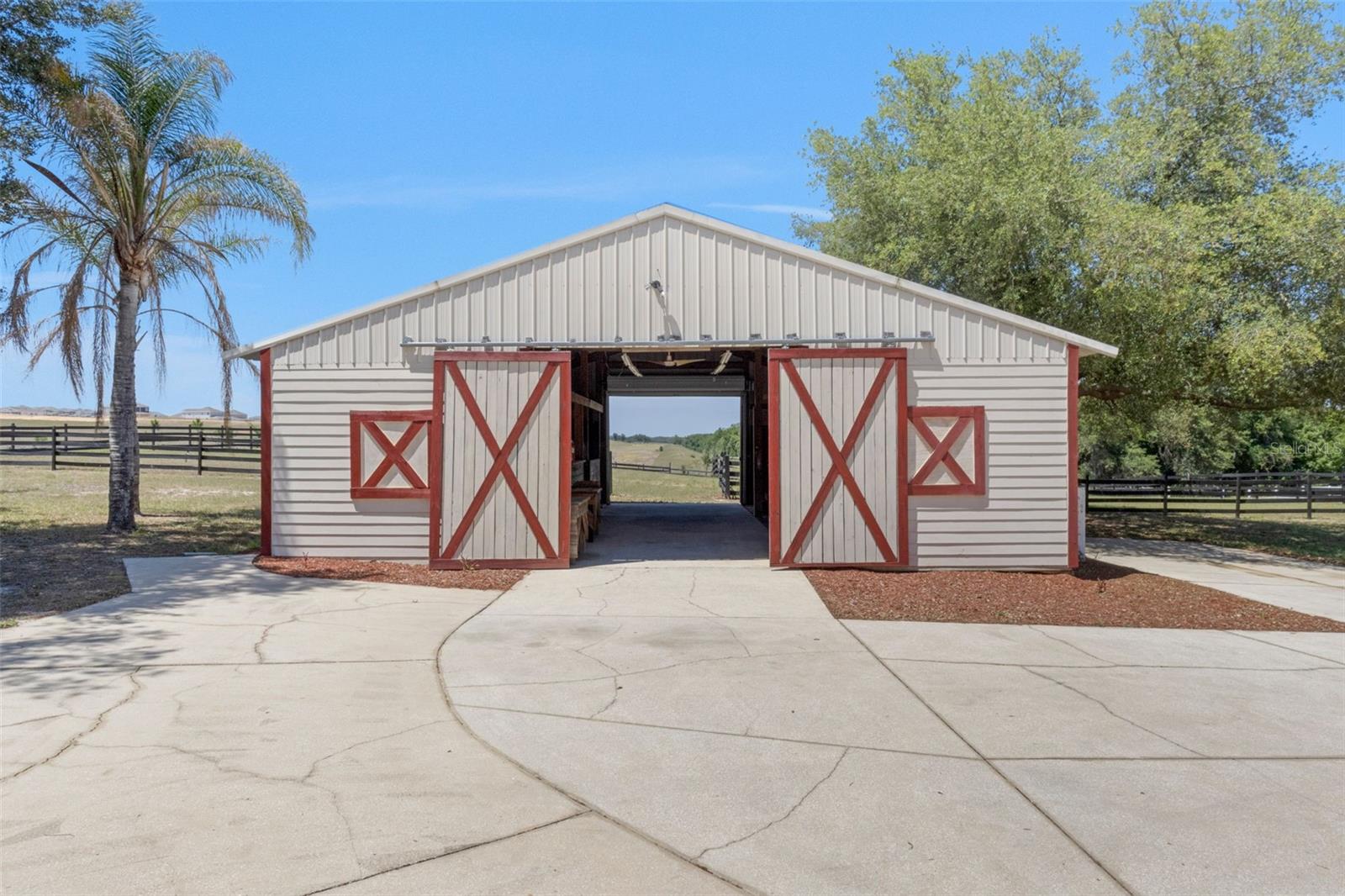 14951 THOROUGHBRED LN, MONTVERDE, FL, 34756