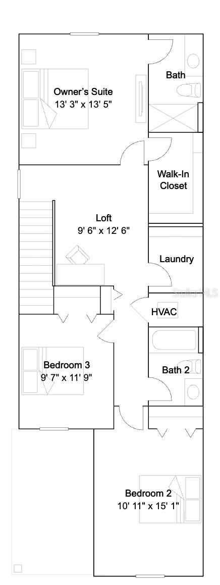 14589 NW 163RD PL, ALACHUA, FL, 32615
