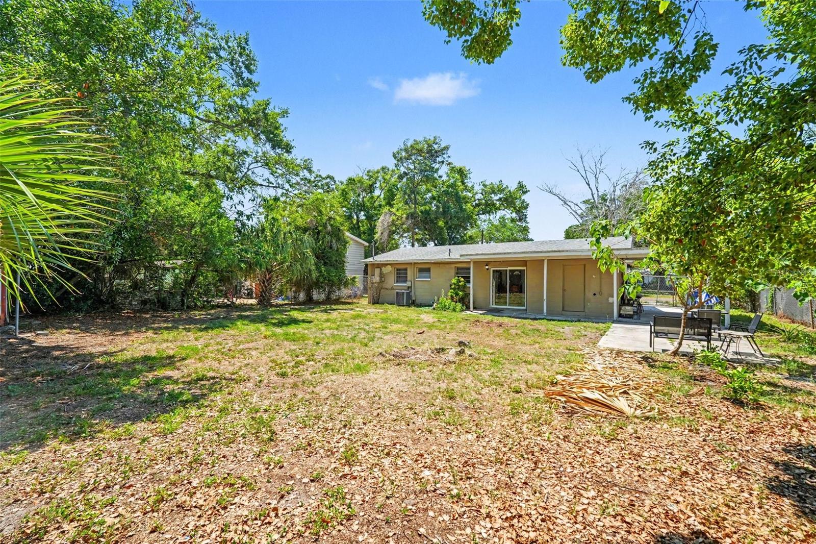 10108 ALAMBRA AVE, TAMPA, FL, 33619