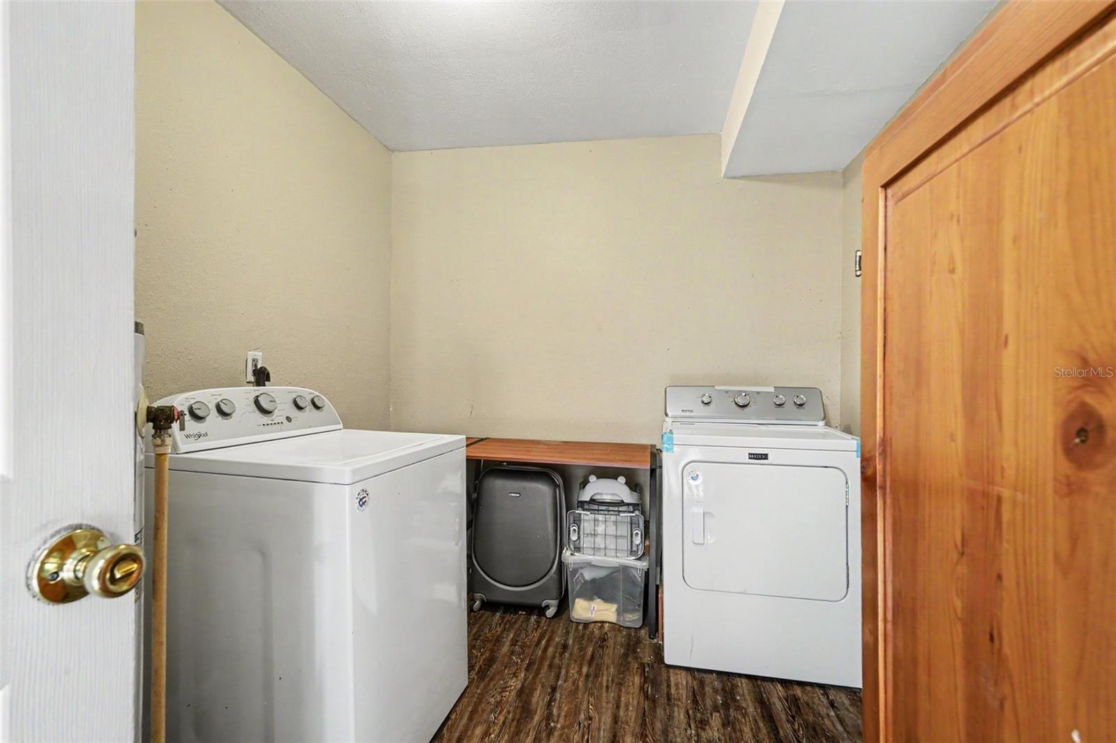 10108 ALAMBRA AVE, TAMPA, FL, 33619