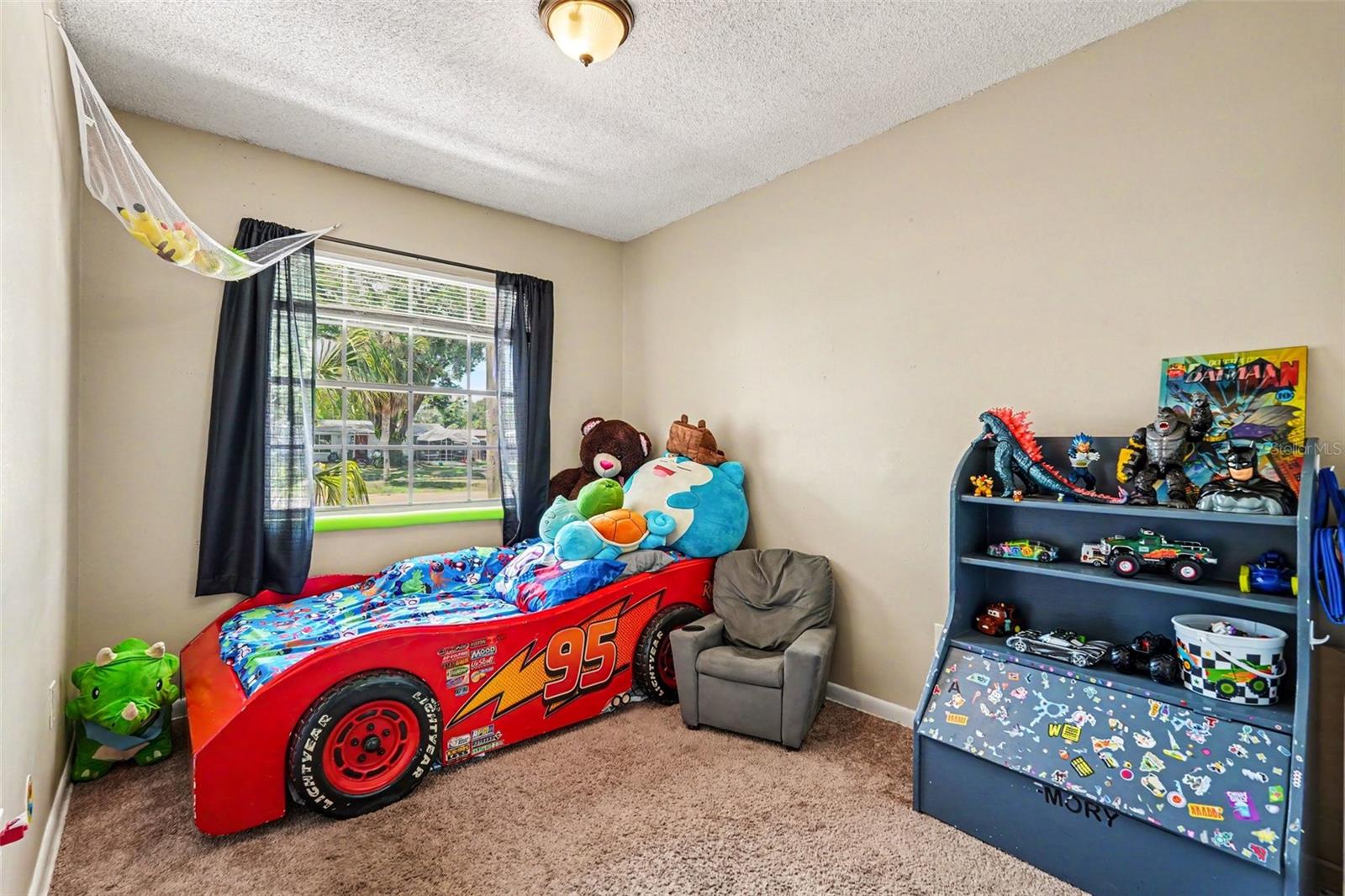 10108 ALAMBRA AVE, TAMPA, FL, 33619
