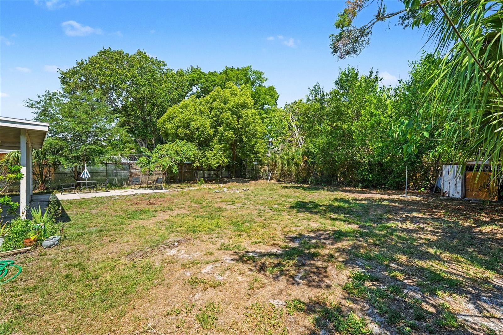 10108 ALAMBRA AVE, TAMPA, FL, 33619