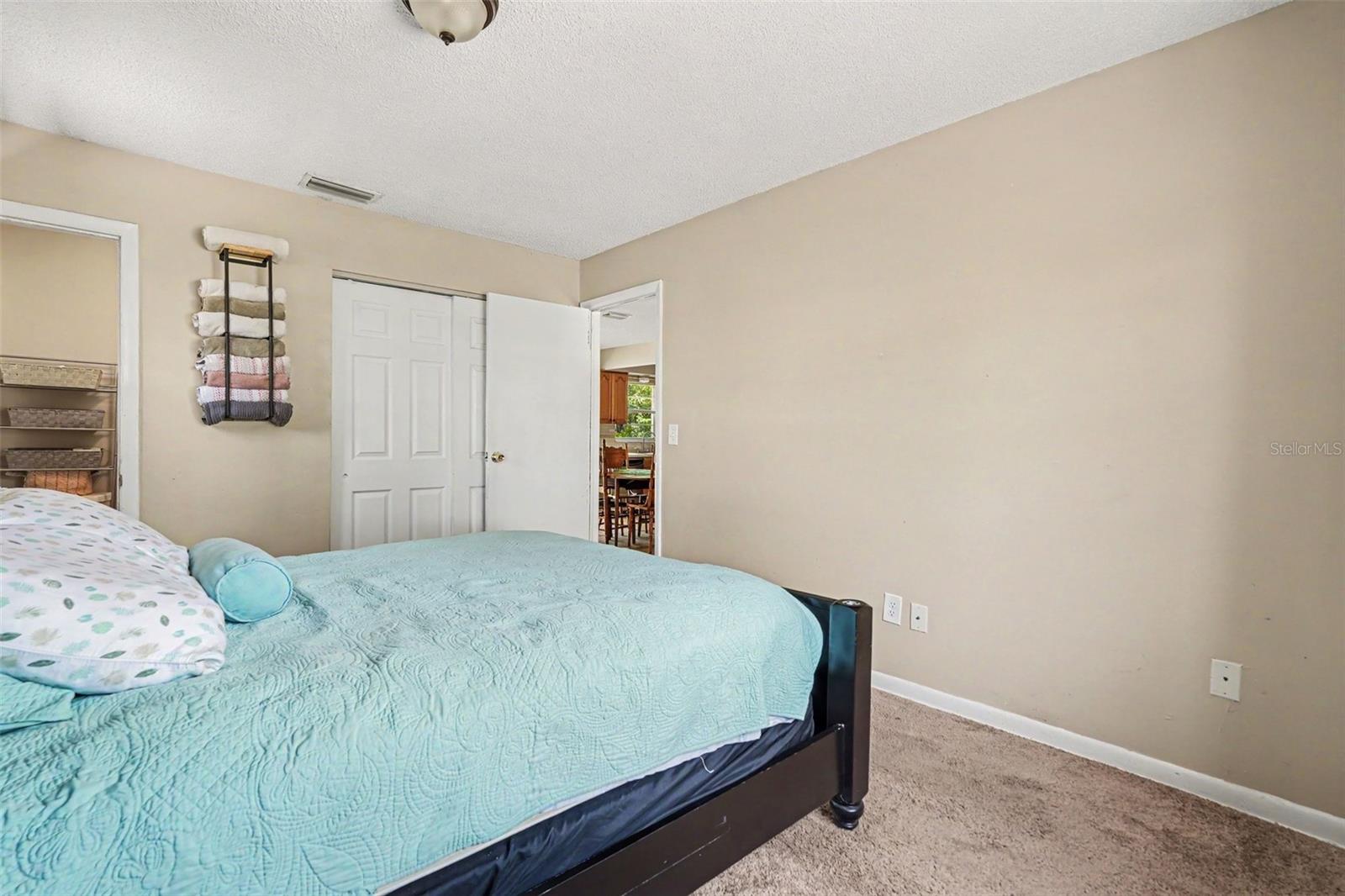 10108 ALAMBRA AVE, TAMPA, FL, 33619