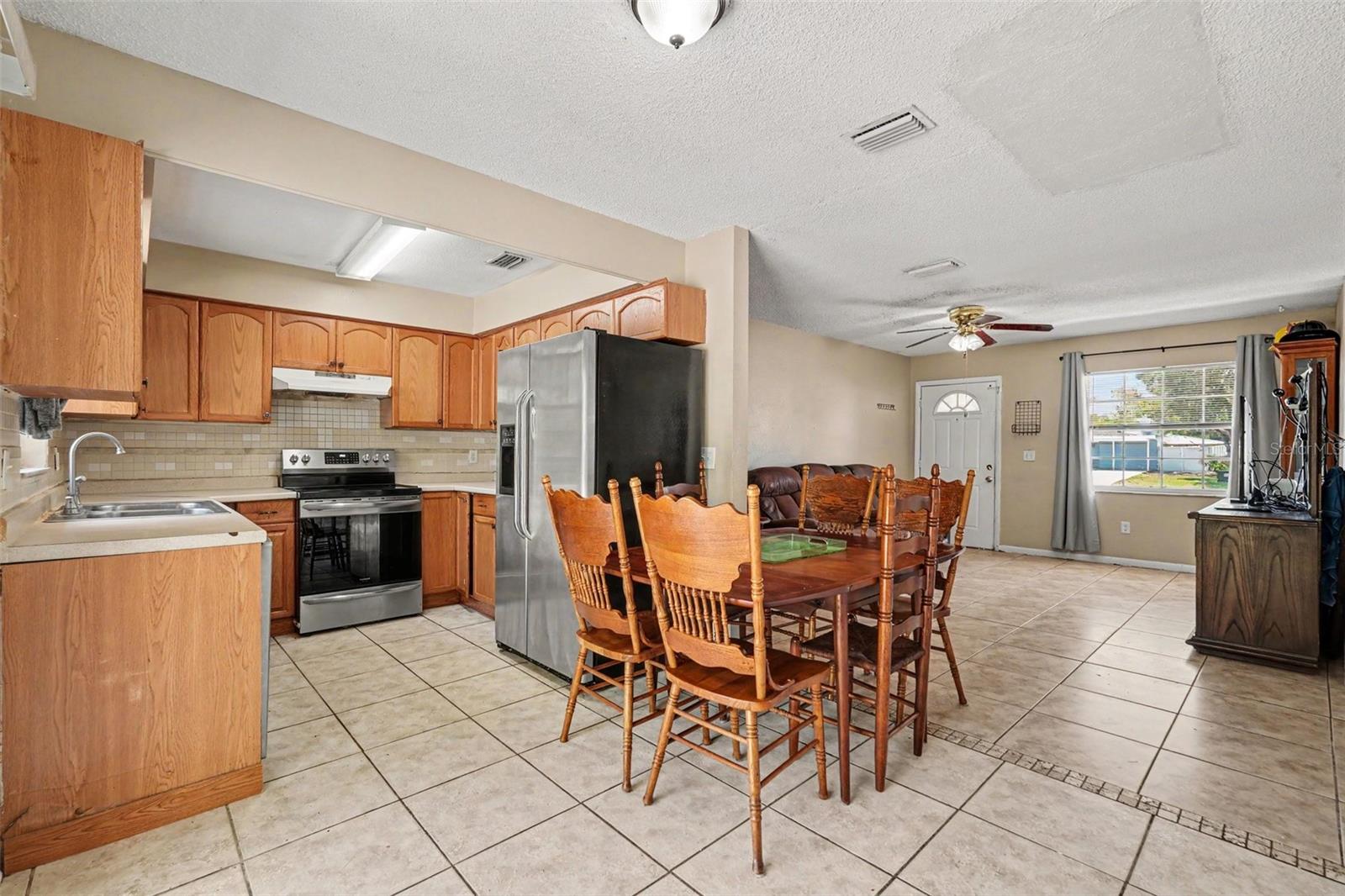 10108 ALAMBRA AVE, TAMPA, FL, 33619