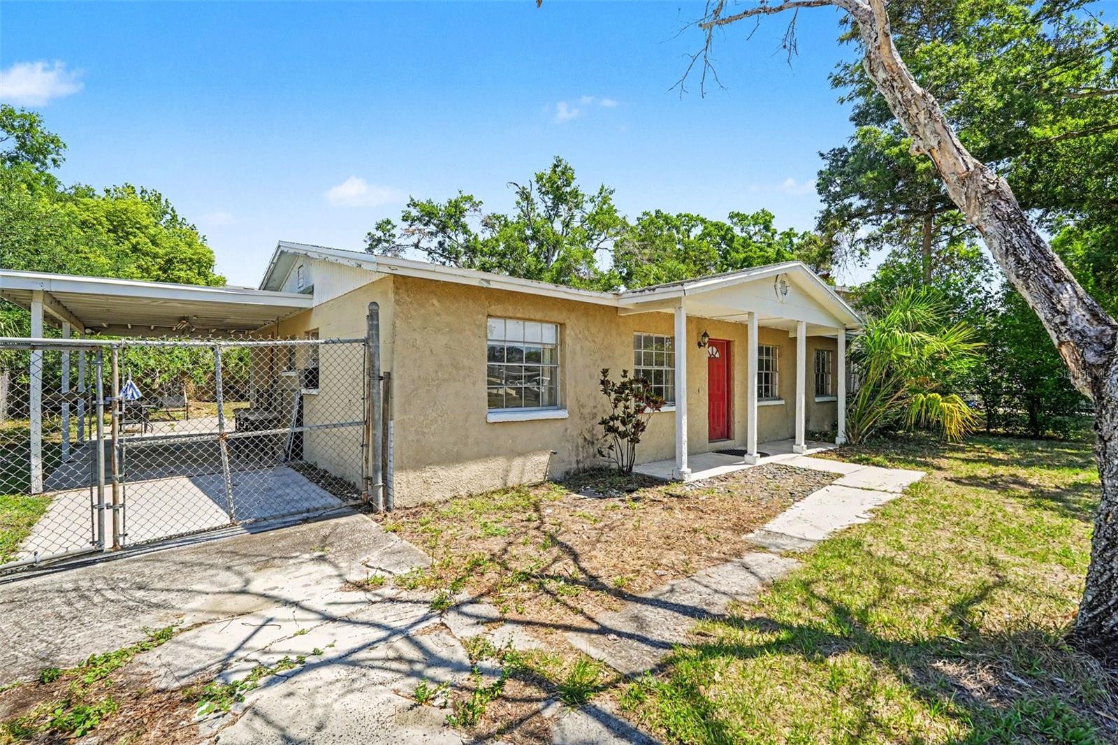 10108 ALAMBRA AVE, TAMPA, FL, 33619