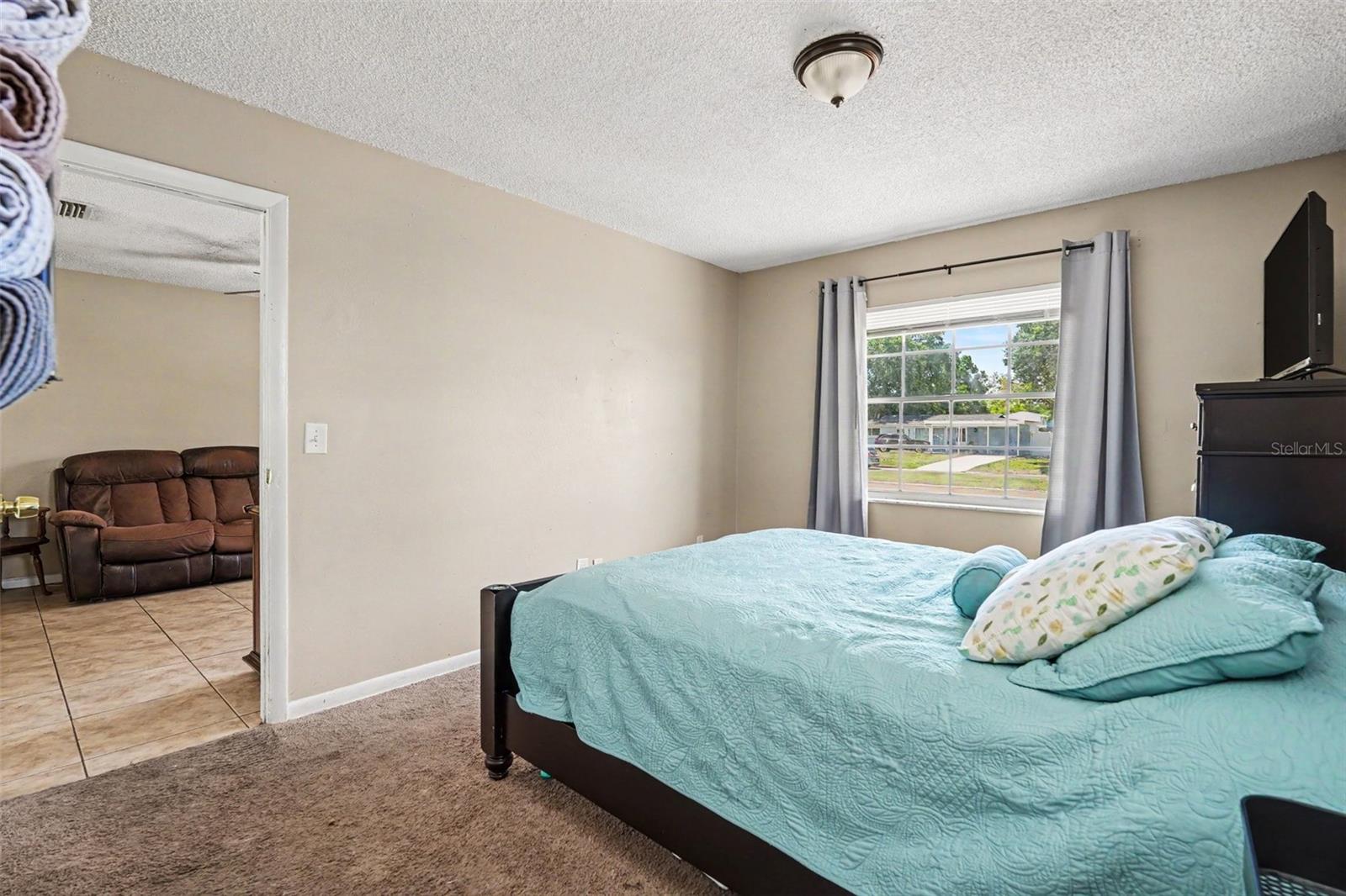 10108 ALAMBRA AVE, TAMPA, FL, 33619