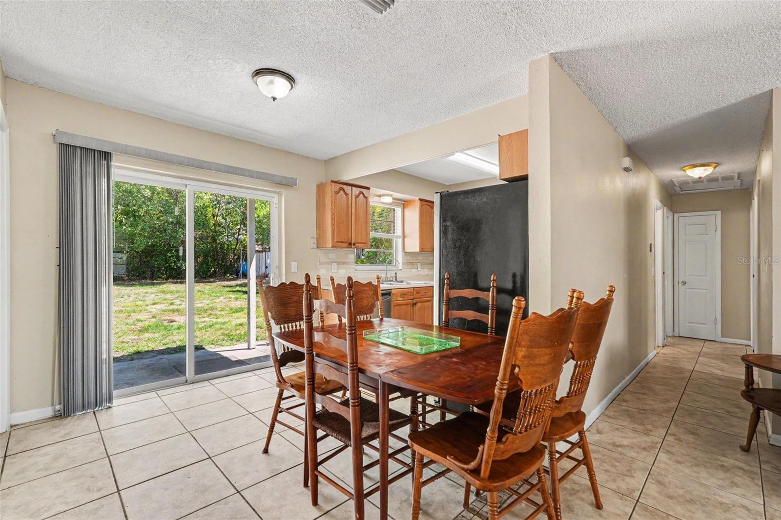 10108 ALAMBRA AVE, TAMPA, FL, 33619