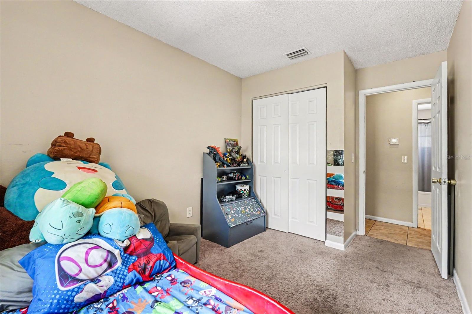 10108 ALAMBRA AVE, TAMPA, FL, 33619