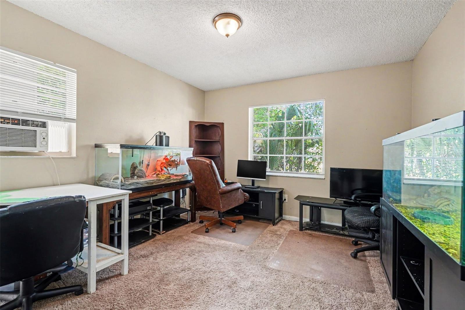 10108 ALAMBRA AVE, TAMPA, FL, 33619