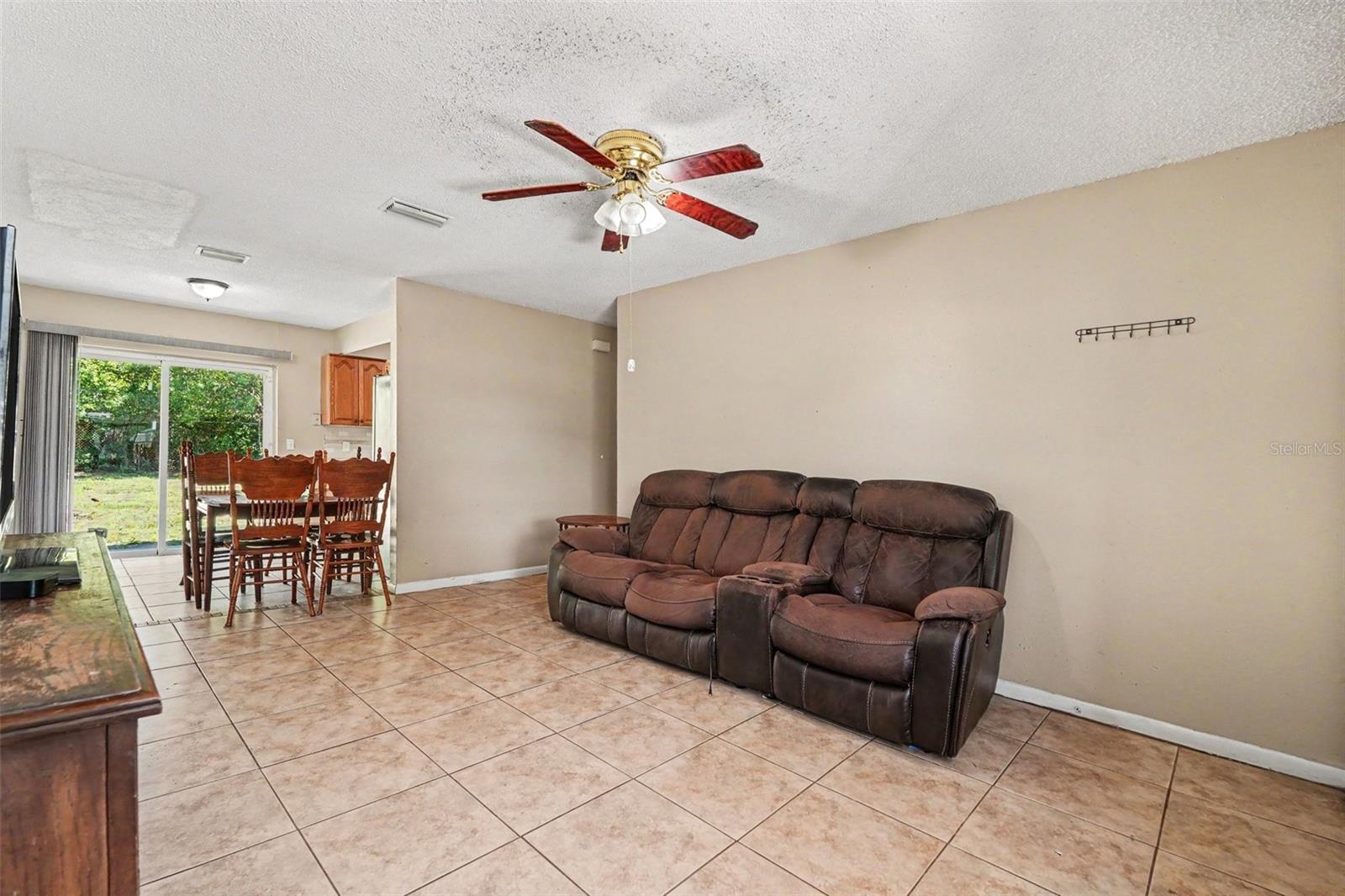 10108 ALAMBRA AVE, TAMPA, FL, 33619