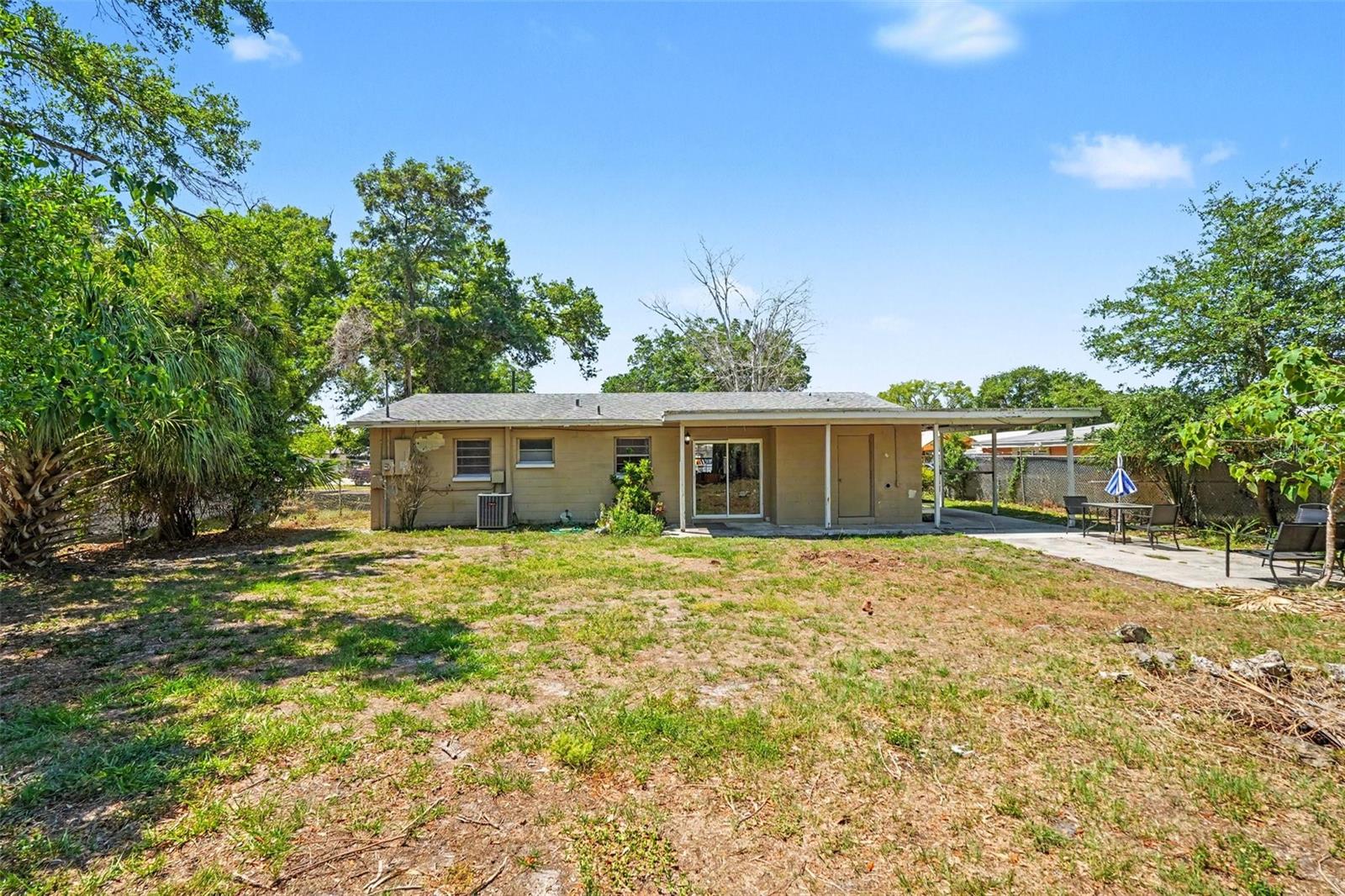 10108 ALAMBRA AVE, TAMPA, FL, 33619