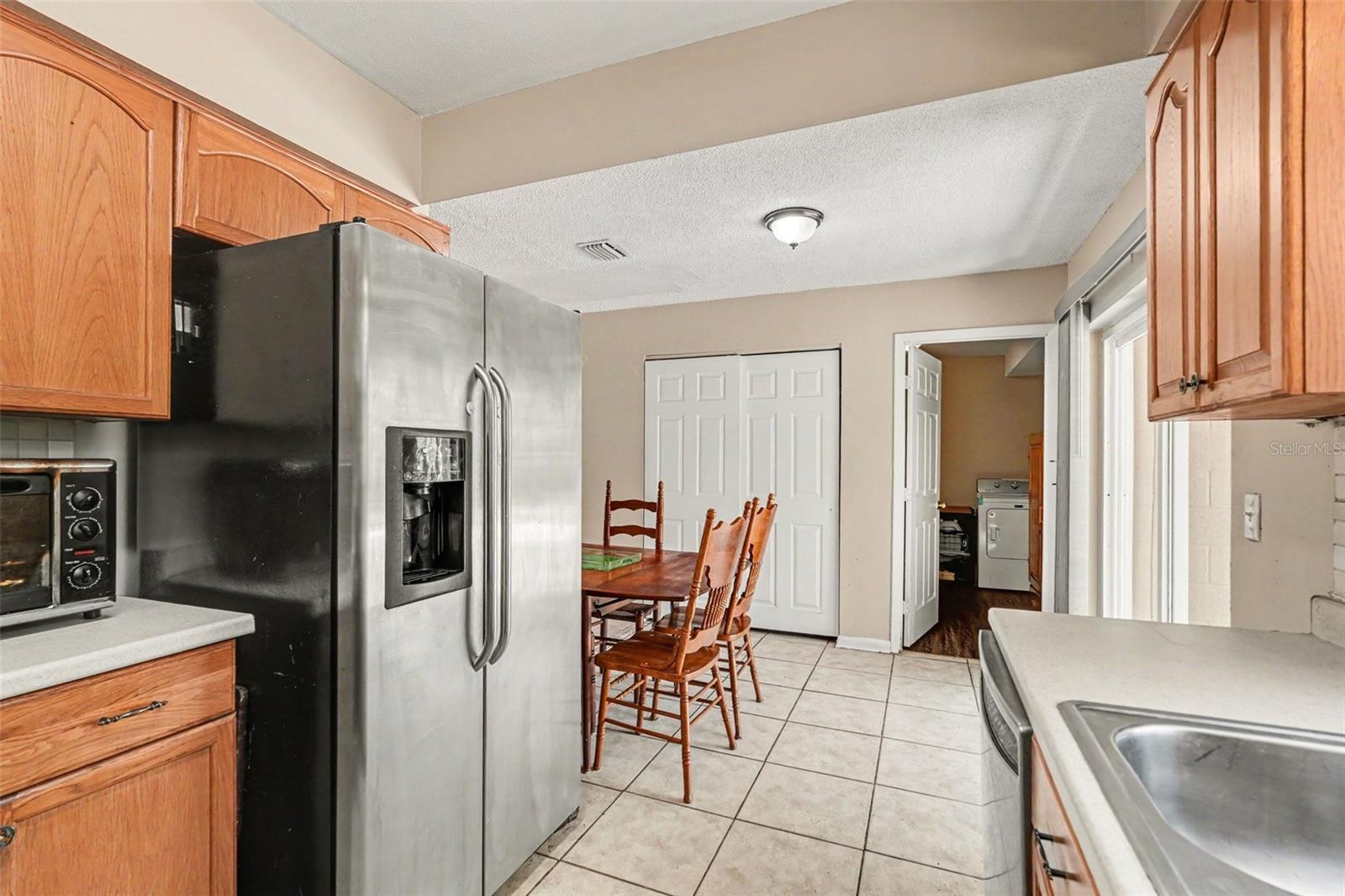 10108 ALAMBRA AVE, TAMPA, FL, 33619