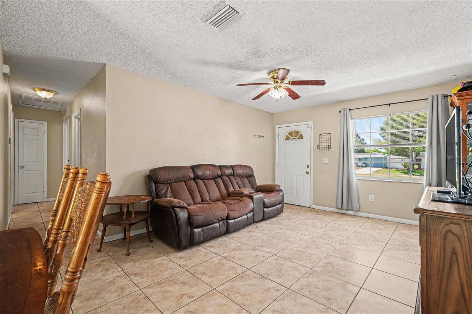 10108 ALAMBRA AVE, TAMPA, FL, 33619
