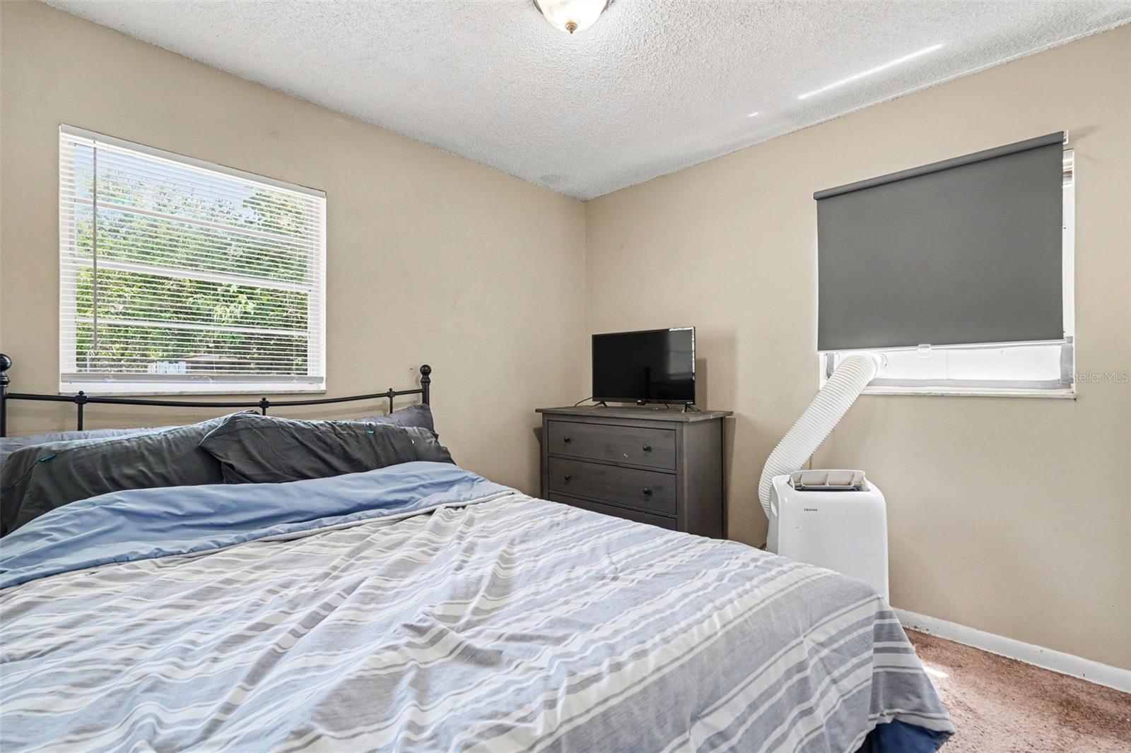 10108 ALAMBRA AVE, TAMPA, FL, 33619