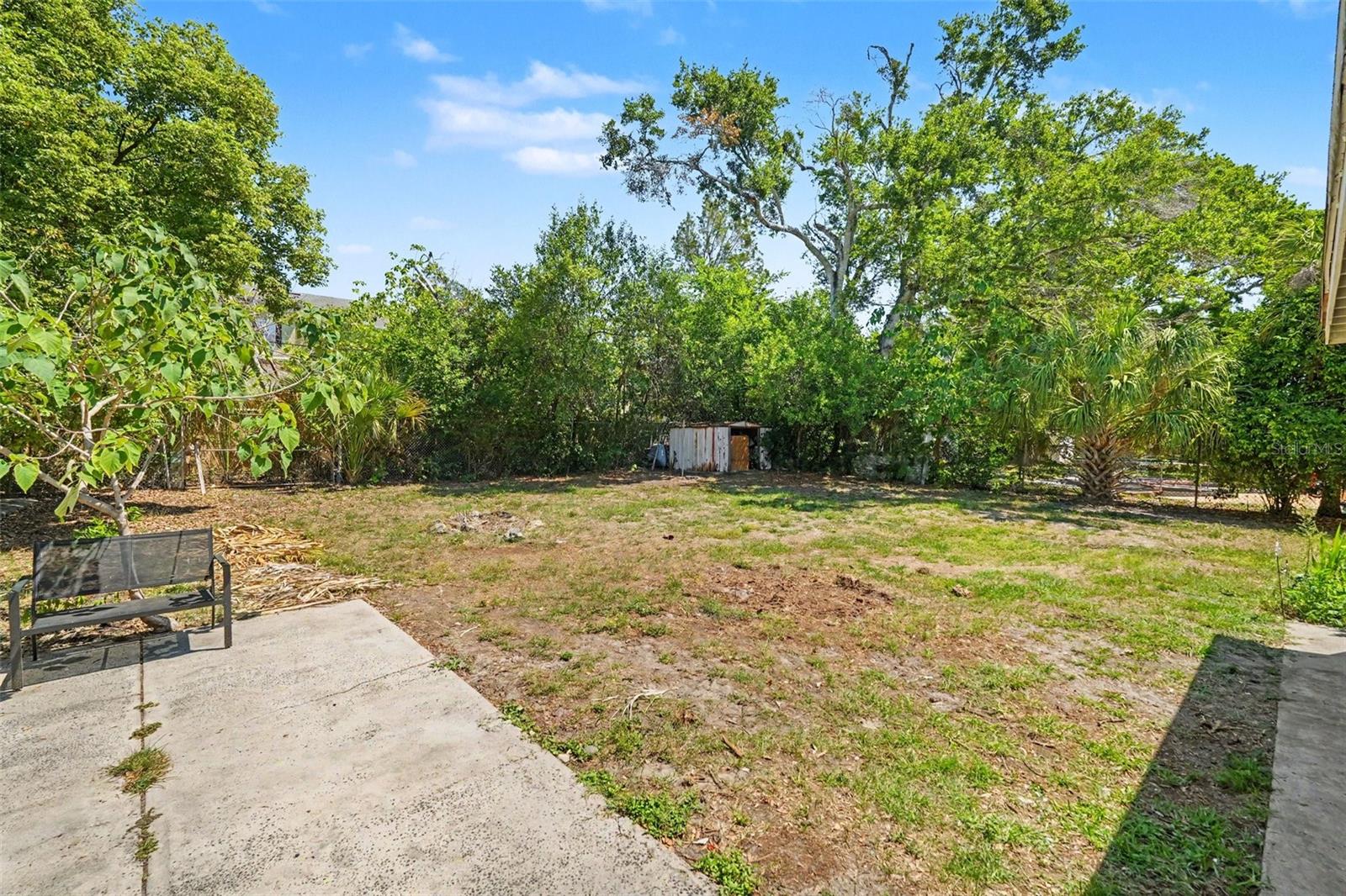 10108 ALAMBRA AVE, TAMPA, FL, 33619