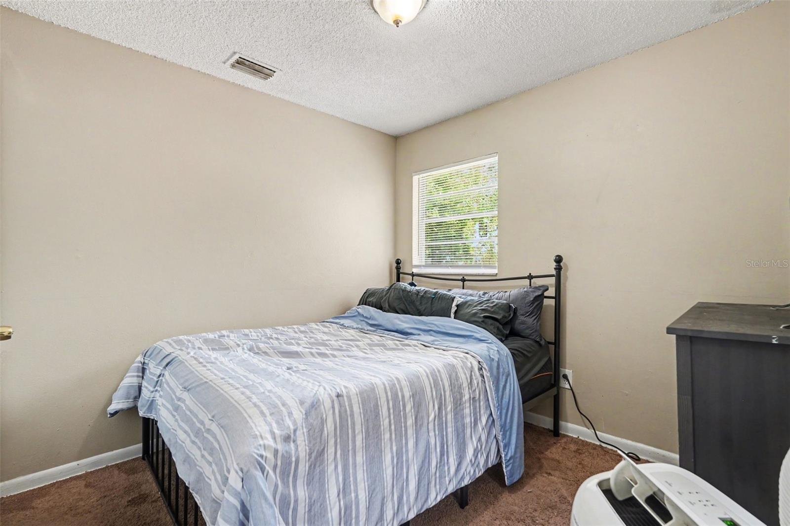 10108 ALAMBRA AVE, TAMPA, FL, 33619