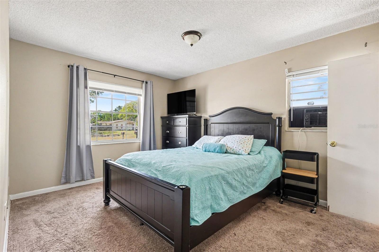 10108 ALAMBRA AVE, TAMPA, FL, 33619