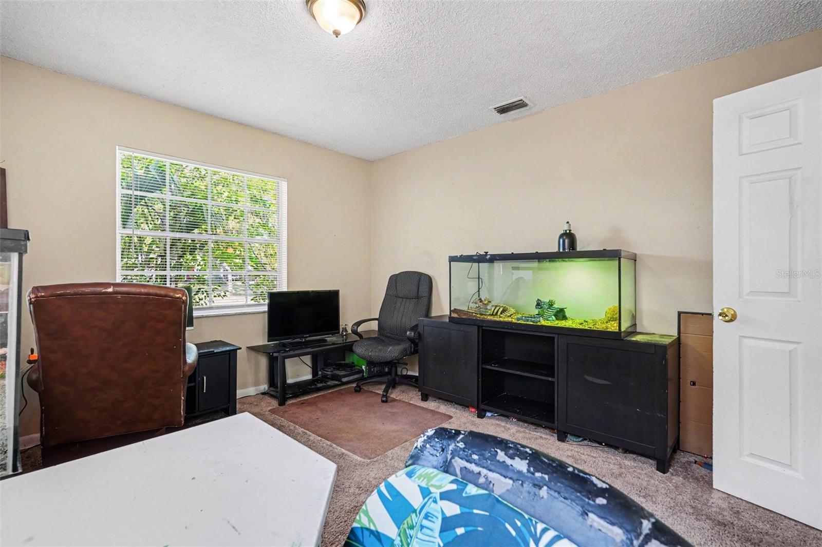 10108 ALAMBRA AVE, TAMPA, FL, 33619
