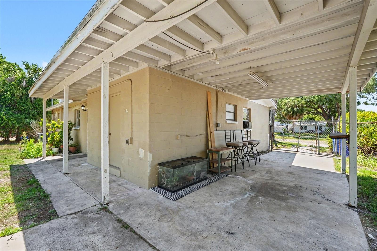 10108 ALAMBRA AVE, TAMPA, FL, 33619