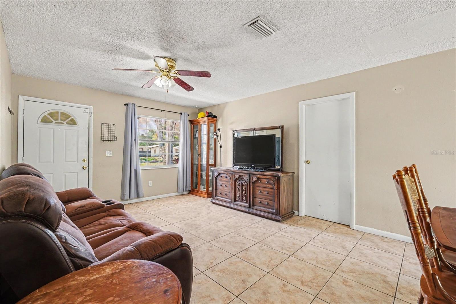 10108 ALAMBRA AVE, TAMPA, FL, 33619