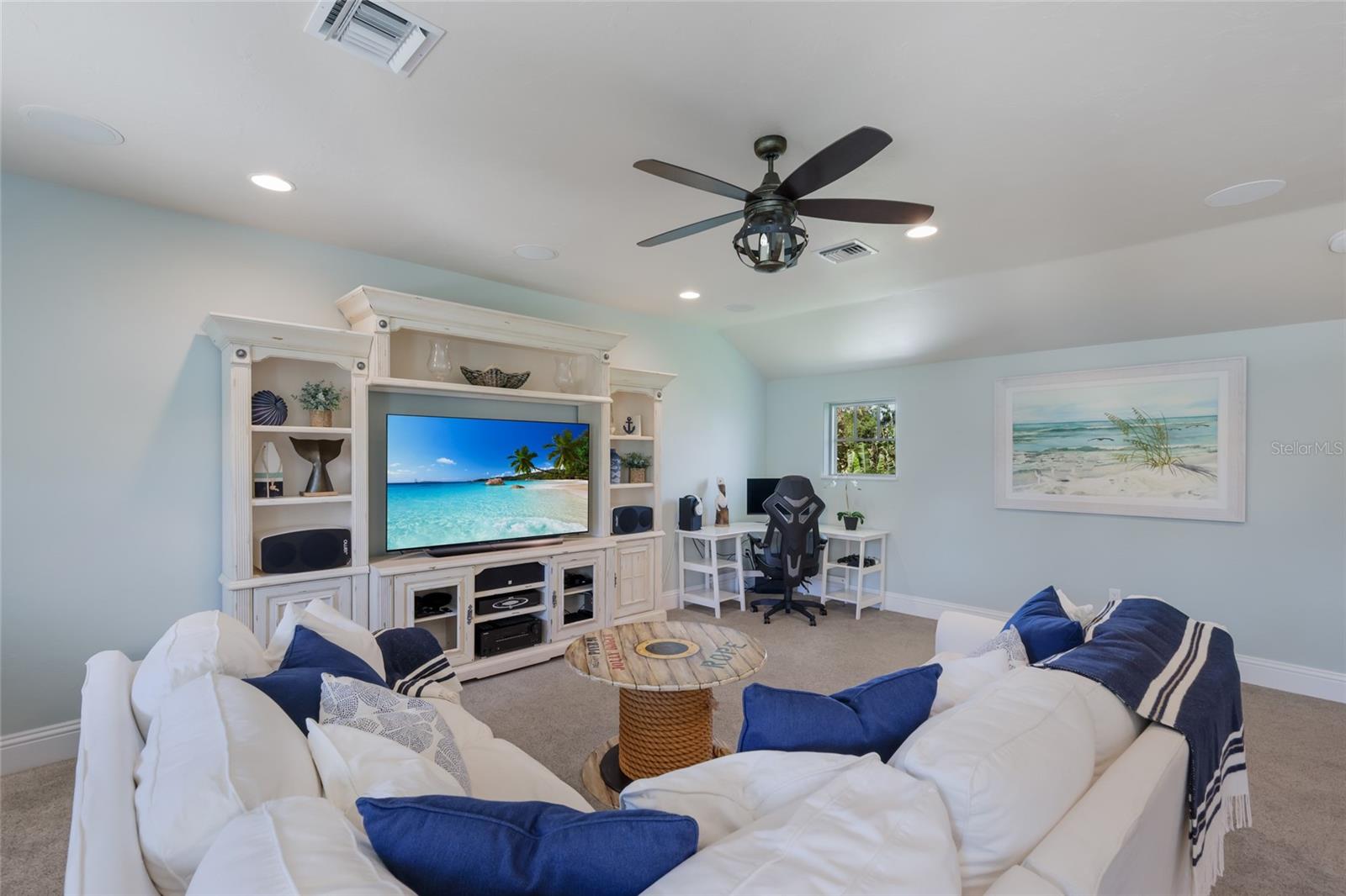 1707 71ST ST NW, BRADENTON, FL, 34209
