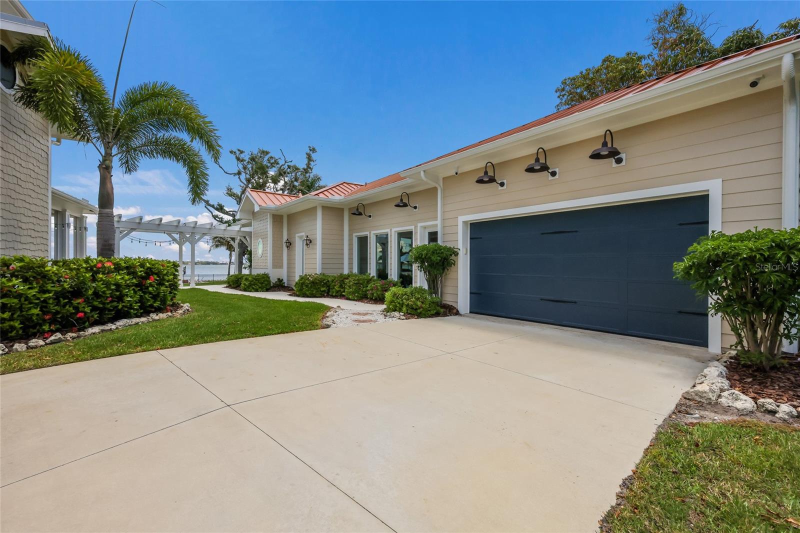 1707 71ST ST NW, BRADENTON, FL, 34209