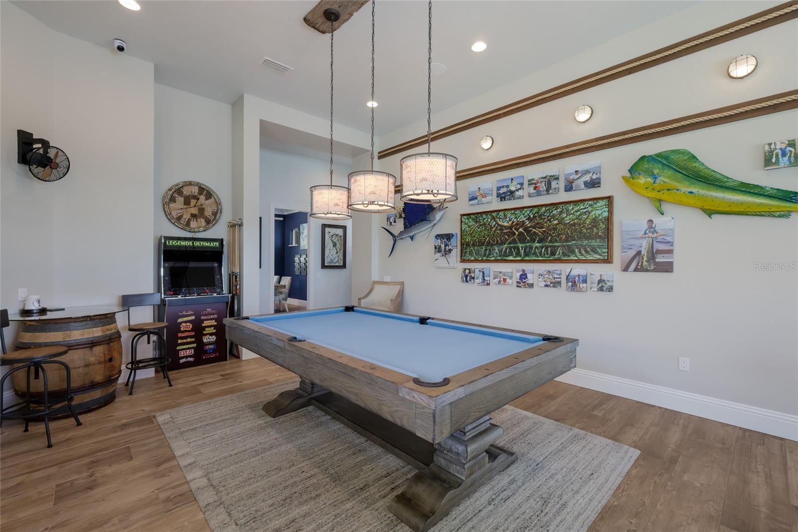 1707 71ST ST NW, BRADENTON, FL, 34209