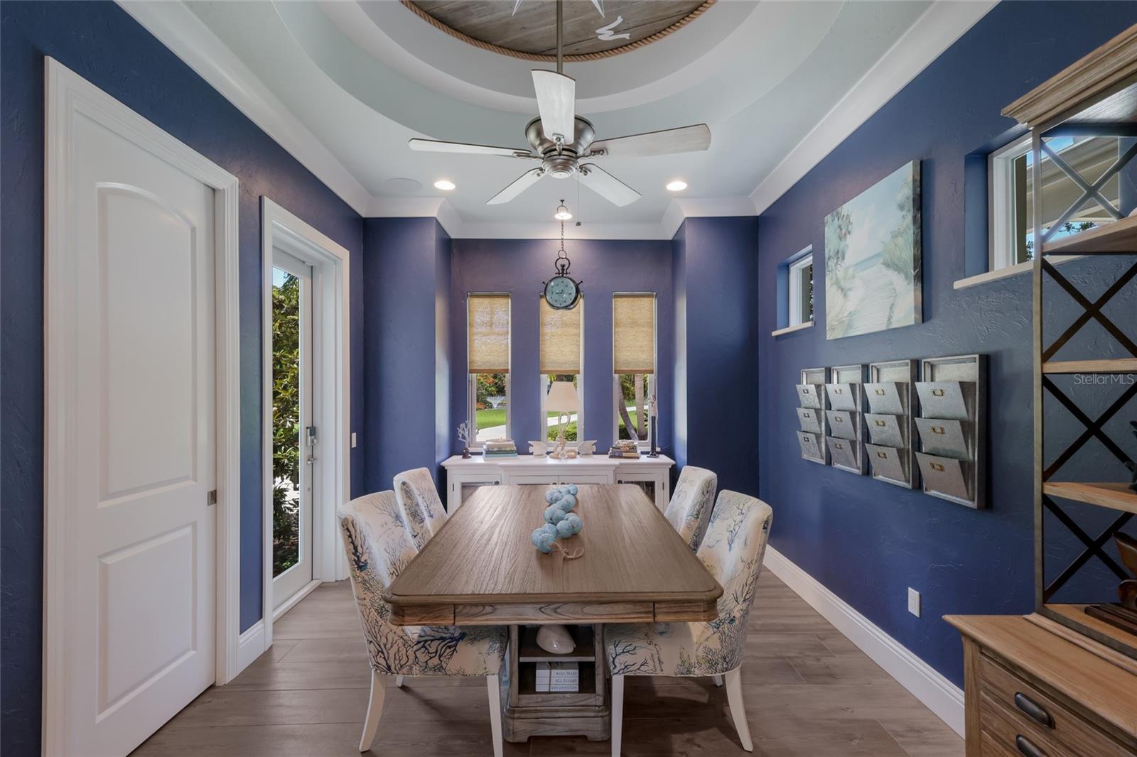 1707 71ST ST NW, BRADENTON, FL, 34209
