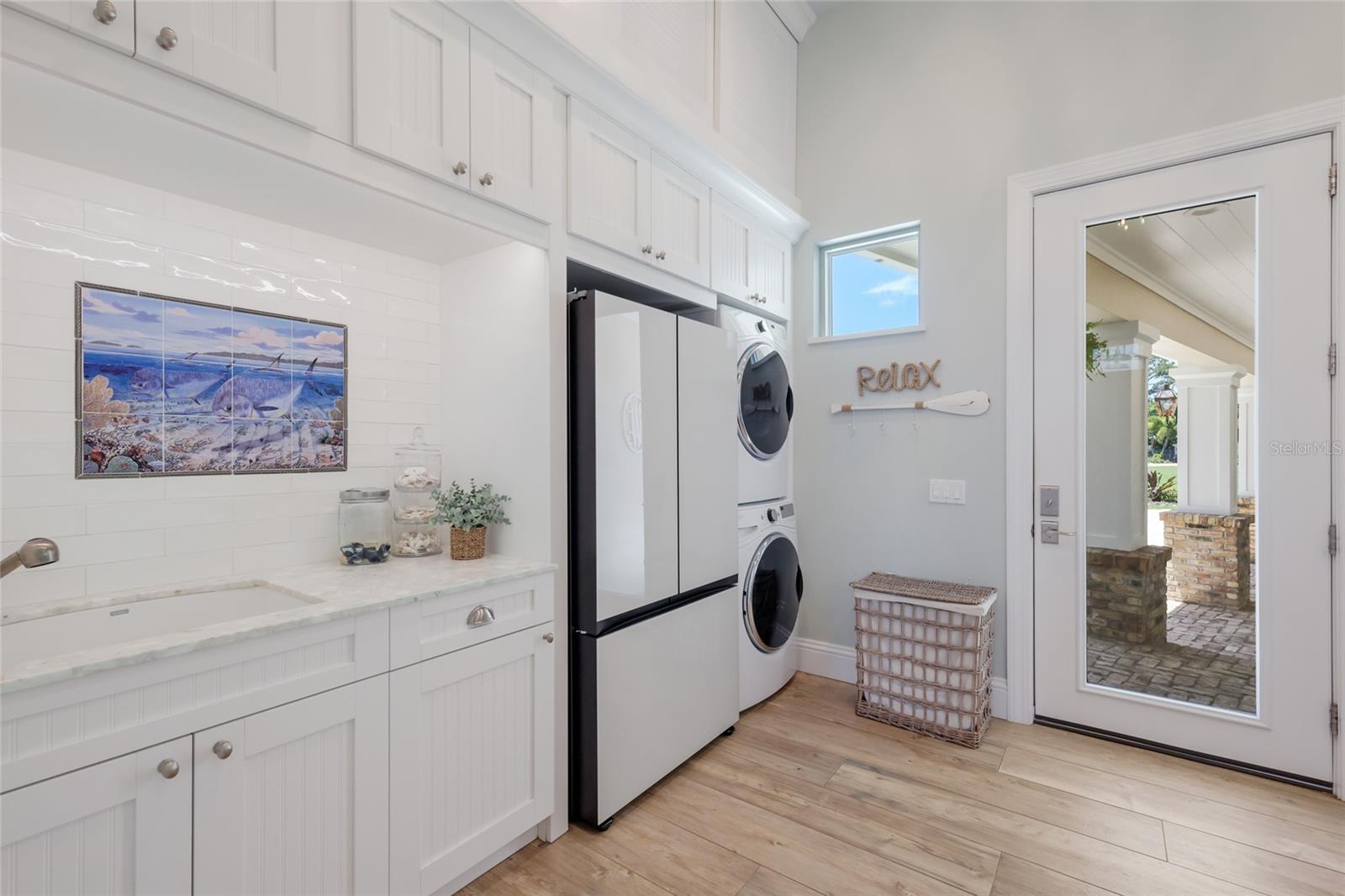 1707 71ST ST NW, BRADENTON, FL, 34209