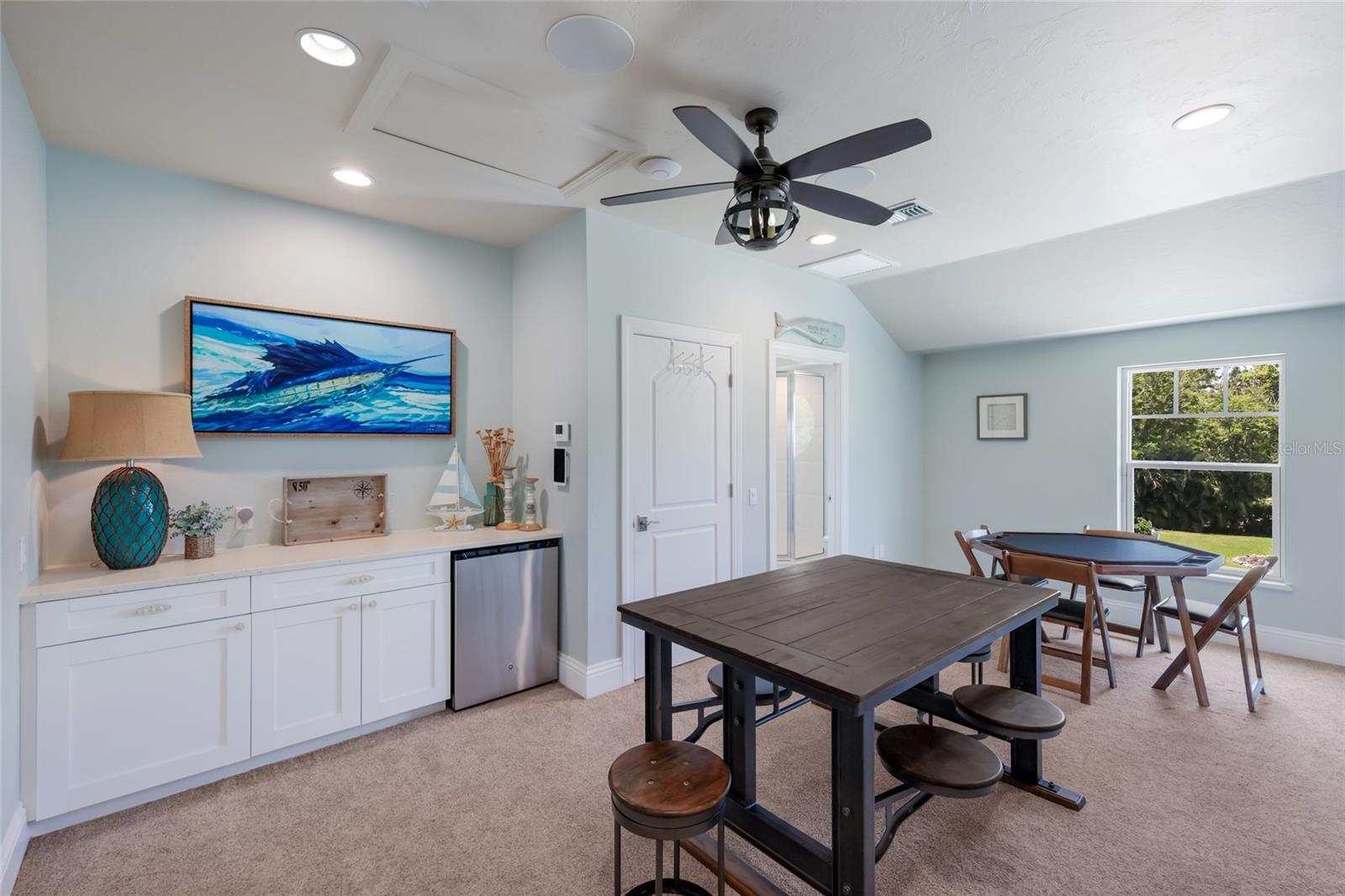 1707 71ST ST NW, BRADENTON, FL, 34209